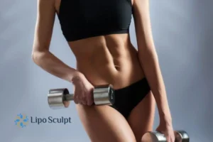 Get a body like your favourite TV star 2 Get the body of your favourite tv star Guildford call LIpo Sculpt today!