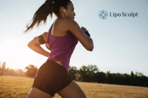 How to Tighten Your Vagina Naturally With Liposculpting 4 Feel more confident today book your femiwand Guildford treatment today!