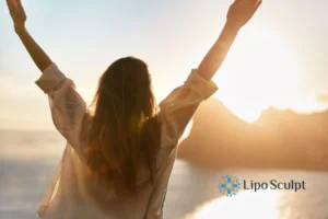 How to Tighten Your Vagina Naturally With Liposculpting 2 Naturally tighten your vagina with Femiwand Guildford book in today!