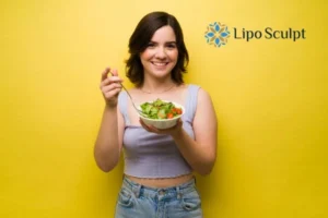 Natural Diet Options For Body Transformation 3 For the best body transformation Guildford your diet plays a huge role!