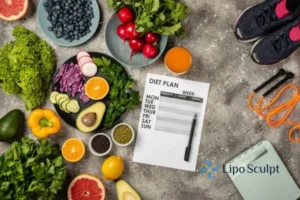 Natural Diet Options For Body Transformation 5 Boost your body transformation Guildford call our team today!