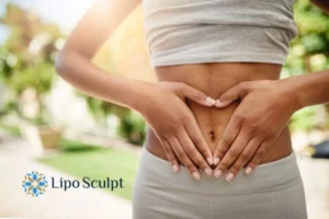 Natural Diet Options For Body Transformation 4 Speak to our team today about your body transformation Guildford goals!