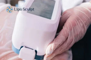 Get a body like your favourite TV star 4 Get your summer body ready with just one session of cryolipolysis Guildford today with Lipo Sculpt!