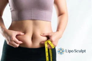 Cryolipolysis Helping You Getting that Perfect Summer Body 5 Feel more confident today with Cryolipolysis Guildford treatment!