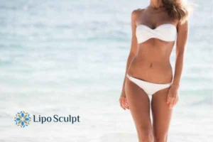 Cryolipolysis Helping You Getting that Perfect Summer Body 2 Is Cryolipolysis Guildford a good for for you? Call our team today!