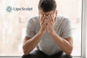 Erectile Dysfunction - Causes and Treatments 2 Erectile Dysfunction – Causes and Treatments Guildford