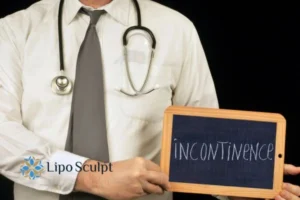 EM Chair Near Me 4 Do you want to live a life free from faecal incontinence Guildford call our team today!