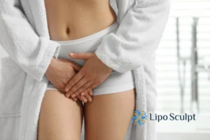 Understanding Urinary Incontinence and How Femiwand Can Help 2 Urinary incontinence treatment Guildford can impact your life - take action today!