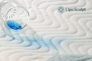 Understanding Urinary Incontinence and How Femiwand Can Help 5 Urinary incontinence treatment Guildford - Femiwand the perfect treatment for women!