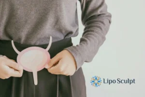 Understanding Urinary Incontinence and How Femiwand Can Help 3 You can recover from Urinary incontinence treatment Guildford - find out more today!