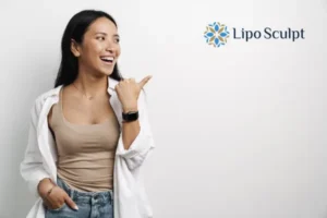 Understanding Urinary Incontinence and How Femiwand Can Help 6 Book your urinary incontinence treatment Guildford today! Call Lipo Sculpt NOW!