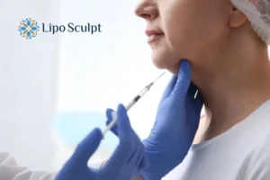 Are The Results From Aqualyx Permanent? 2 Speak to our team today about how long Aqualyx Guildford results last!