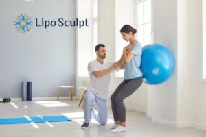 Injury Recovery Using Tonesculpt 5 Increase the success of your injury recovery Guildford today!