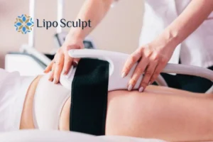 Injury Recovery Using Tonesculpt 6 Increase your muscle mass - accelerate your injury recovery Guildford in as little as 2 weeks!