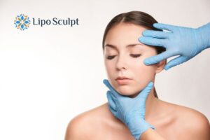 Explaining Morpheus8 And What It Can Do For You 1 Interested in Morpheus8 Guildford treatment - call our tema today!