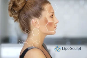 Cryopen: The Revolutionary Treatment for Age Spots Unveiled 3 Are you looking at age spots Guildford removal? Contact Lipo Sculpt today!