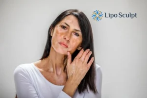 Cryopen: The Revolutionary Treatment for Age Spots Unveiled 5 Get your confidence back today! Removal your age spots Guildford - book in today!