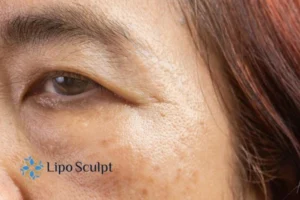 Cryopen: The Revolutionary Treatment for Age Spots Unveiled 2 Are age spots Guildford giving you low self esteem? Contact us today!