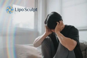 EM Chair vs. Surgery for Erectile Dysfunction 3 Are you looking at treatment options for erectile dysfunction Guildford?