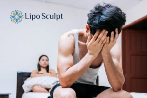 EM Chair vs. Surgery for Erectile Dysfunction 2 Are you considering risky surgery to treat your erectile dysfunction Guildford symptoms?