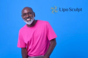 EM Chair vs. Surgery for Erectile Dysfunction 6 Start your treatment today - book a private online consultation with Lipo Sculpt Guildford