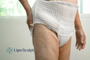 EM Chair: A Non-Surgical Solution for Treating Faecal Incontinence 3 Are you limited because of faecal incontinence Guildford? Learn more on treatment options today!