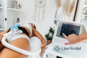 5 Benefits of EM Tone Sculpt for a Stronger, Healthier You 4 Book your Em Tone sculpt Guildford treatment today!