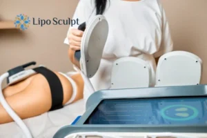 5 Benefits of EM Tone Sculpt for a Stronger, Healthier You 3 Brazilian butt lift with EM Tone sculpt Guildford - call our team today!
