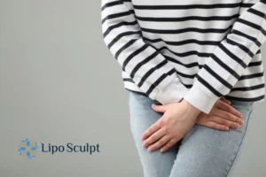 EM Chair: Revolutionizing the Treatment of Bladder Prolapse 3 EM Chair Treatment Guildford for bladder prolapse. Call now!