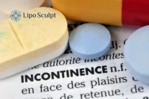 EM Chair: Revolutionizing the Treatment of Bladder Prolapse 4 Are you considering surgery for bladder prolapse? Speak to Lipo Sculpt Guildford today for another option.