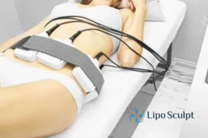 5 Benefits of EM Tone Sculpt for a Stronger, Healthier You 2 EM Tone Sculpt Guildford is brand new treatment! Build muscle and burn fat today!