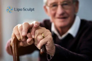 EM Chair Near Me 2 Are you looking for incontinence treatment near you? Lipo Sculpt Guildford offer EM Chair treatment in your own home!