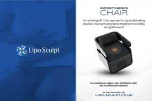 Erectile Dysfunction - Causes and Treatments 4 Are you looking for incontinence treatment - we have an EM Chair Guildford near you! Contact us today!