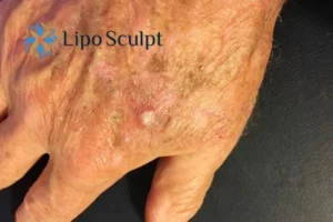 Best Actinic Keratoses Removal 2 Improve your wellbeing and health with Actinic Keratoses Guildford removal.treatment