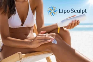 Best Actinic Keratoses Removal 5 How to prevent more Actinic keratoses Guildford - find out more today!