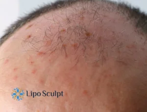 Best Actinic Keratoses Removal 1 Actinic Keratoses Guildford top tips to keep symptoms in check.