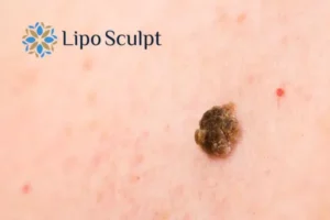 Cryopen – Safest Seborrheic Keratosis Treatment 1 Book in for Seborrheic Keratosis removal treatment Guildford today!