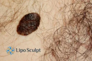 Cryopen – Safest Seborrheic Keratosis Treatment 2 Do you have Seborrheic Keratosis Guildford?
