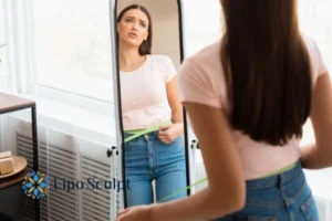 Melt Away Stubborn Belly Fat with Aqualyx Injections 3 Do you want to transform your stomach? Remove stubborn belly fat with aqualyx fat dissolving injections Guildford today!