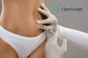 Melt Away Stubborn Belly Fat with Aqualyx Injections 4 Do you have stubborn belly fat Guildford - call our team today!