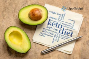 Building Muscle On a Ketosis Diet 3 Build muscle on your ketosis diet Guildford call our team today!