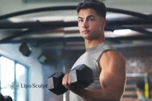 Building Muscle On a Ketosis Diet 4 Learn how to boost your ketosis diet Guildford and build muscle with Tone Sculpt!