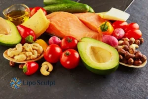 Building Muscle On a Ketosis Diet 2 Interested in a Ketosis Diet Guildford?