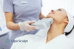 Why people choose HI-FU for their facelifts 1 Are you considering a HIFU Facelift Guildford Find out more now!