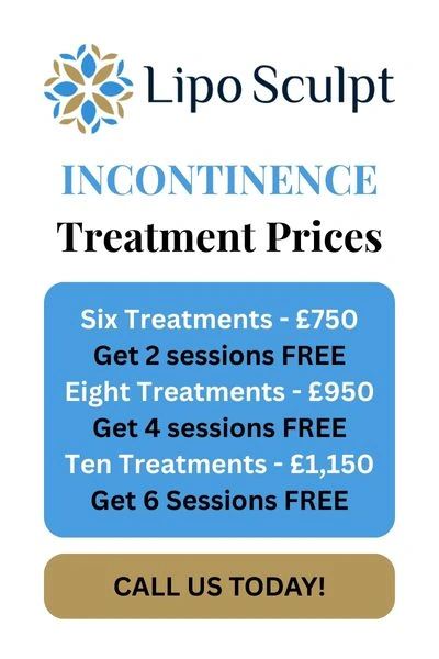 Erectile Dysfunction Treatment Guildford Prices