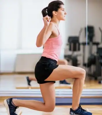 fat freezing Guildford and exercise