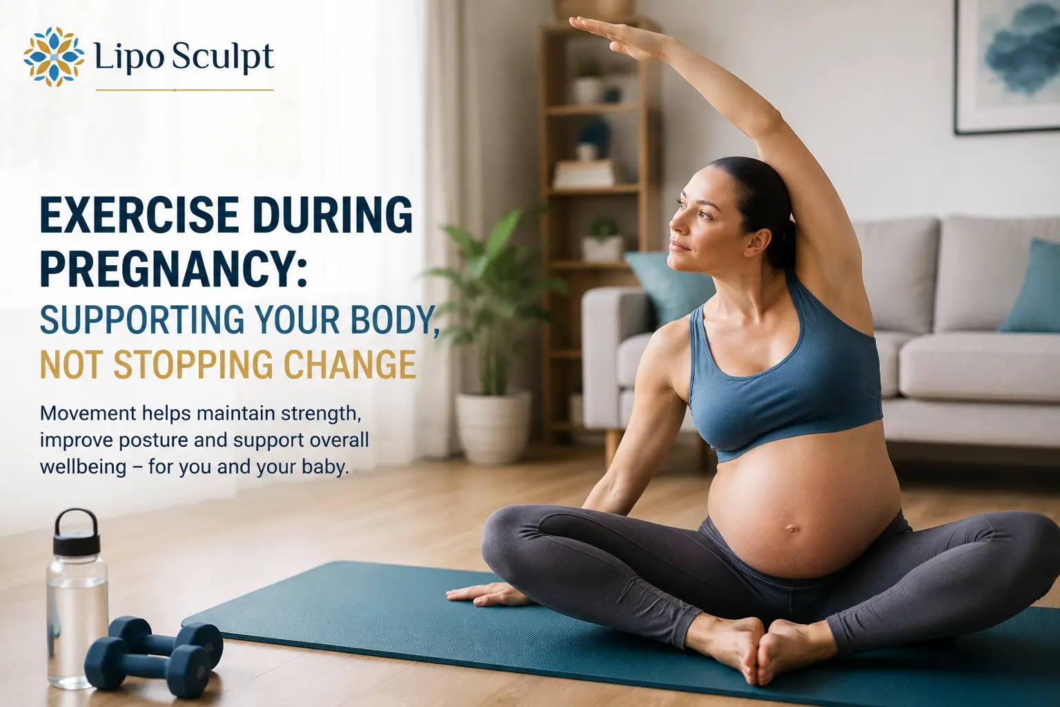 Does Exercise Reduce the Risk of Diastasis Recti? 2 Does Exercise Reduce the Risk of Diastasis Recti Guildford : Why Do Some Active Women Still Develop Diastasis Recti?